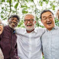 Dental Insurance Options Beyond Medicare