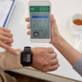 Best Medical Wearables for Seniors: Stay Safe & Stay Connected