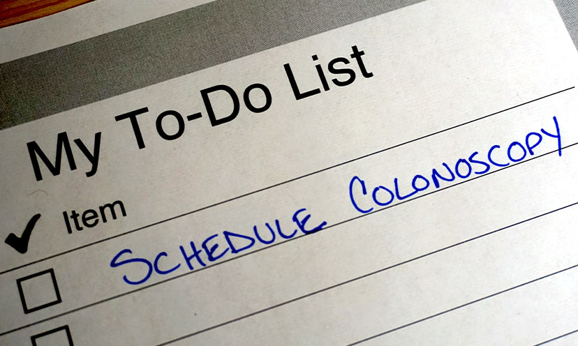 Image showing content related to todo