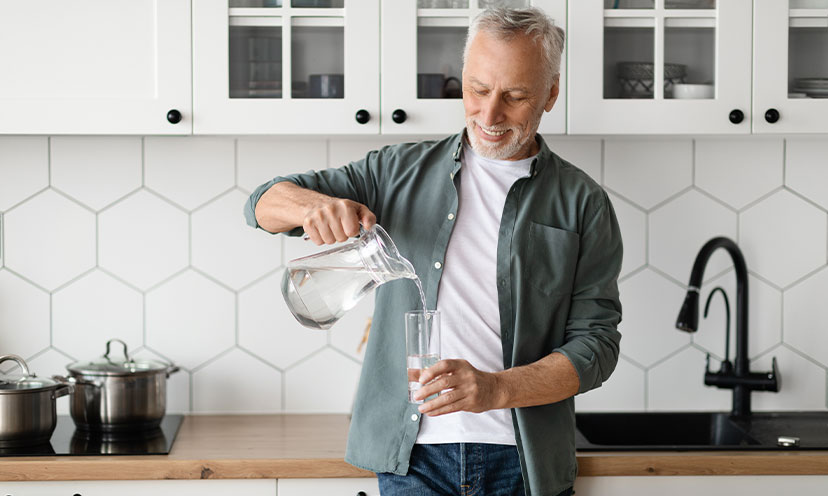 Image showing content related to water