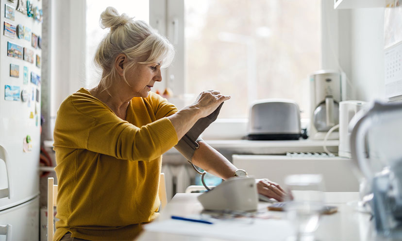 Image showing content related to bphome