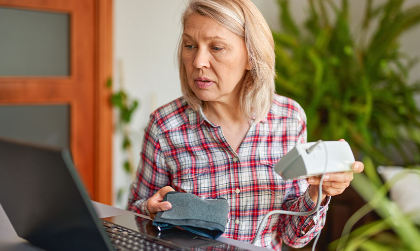 Image showing content related to howto