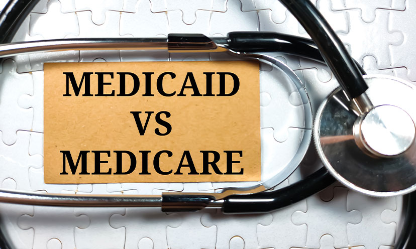 Image showing content related to medicaidmedicare