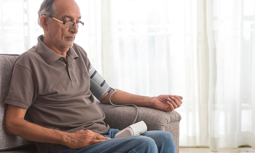 Image showing content related to straightback