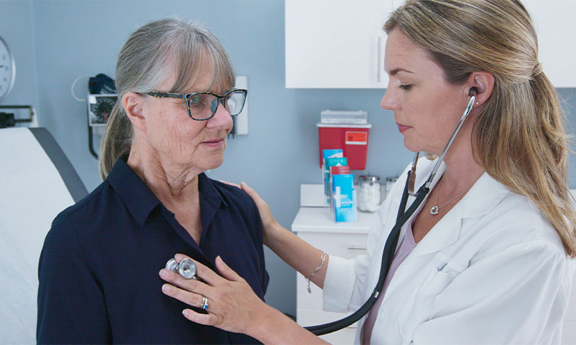 Image showing content related to heart